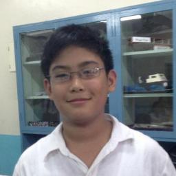 Hi I'm John Ferdie Young Ardines|Half Chinese,Half DRAGON!|Die Hard Pokemon Fan|June 24|12|Grade 7 Diamond |Laguna College|Yun Oh!