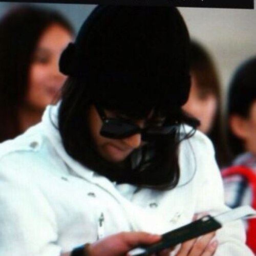 WGRclosed;;