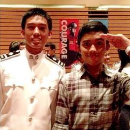 Studies. Islam. NPCC. Video making. Dance. Guitar. Beatboxing. Aim to inspire ~