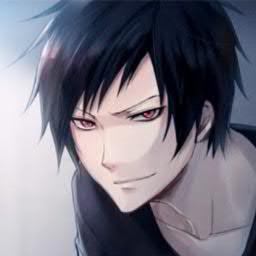Life is great , till your watching Anime.