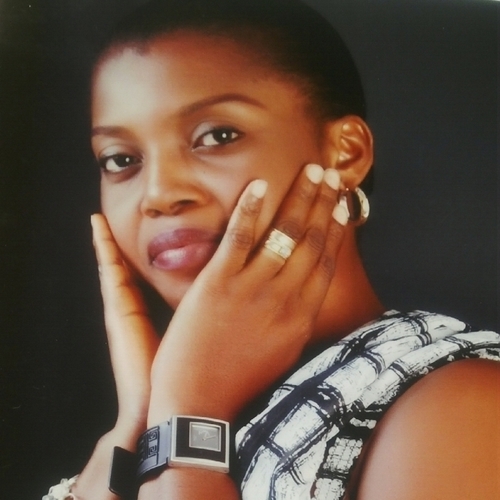 aijaysie's profile picture. I am a rare gem, a mum and an entrepreneur, also related to Jesus Christ of Nazareth.