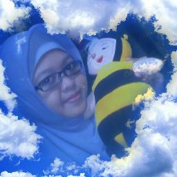 santy_unyuunyu's profile picture. 