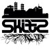 Daddy Skitz (@daddyskitz) Twitter profile photo Daddy Skitz (@daddyskitz) Twitter profile photo