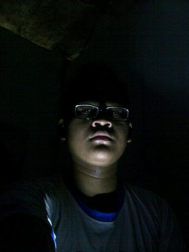 Follback just mention
