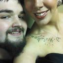 Robert Bendas - @Bobb079 - Twitter