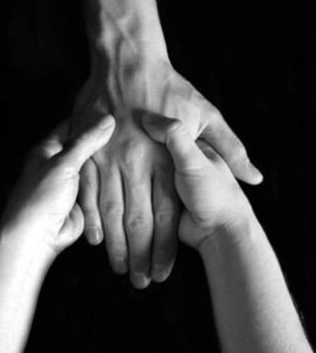 Basmah_refelxo's profile picture. معالجة بطب الابهر والطب الانعكاسي متدربة مع المعالج مبارك الموسى متواجده في مركز صحة الامم التخصصي الطبي للحجز 0542683059 للتواصل شخصيا 0559430354