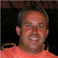 Kevin Sheppard (@kcsheppard22) 's Twitter Profile