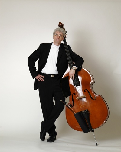 CodaRecording's profile picture. 