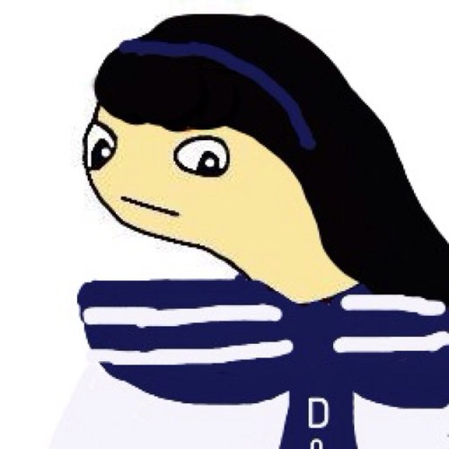 SSCS1314's profile picture. Official. VISIT: http://t.co/A6nnMhAYtw