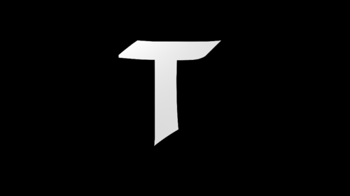 DJ/Producer from Belgium