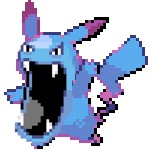 てろーさんのプロフィール画像