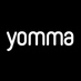 yomma (@yomma_de) Twitter profile photo yomma (@yomma_de) Twitter profile photo