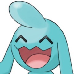 PatrickShan's profile picture. Constantly falling upwards