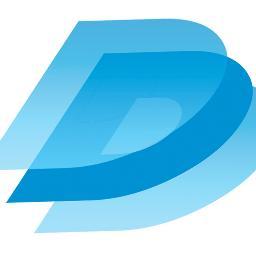 3D Printers | Parts | Supplies | Printing Service