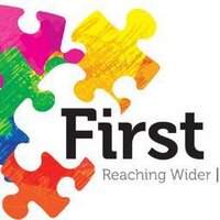 First Campus STEM (@first_campustem) 's Twitter Profile Photo