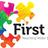 First_CampuSTEM's profile image