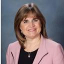 Dawn Melin - @DawnMelin - Twitter