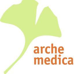 Akademie für Heilpraktiker - Heilpraktikerschule in Berlin. Ausbildungen und Seminare zum Thema Gesundheit und Naturheilkunde