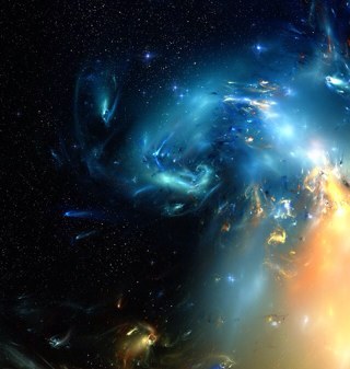 UFOneedtoknow's profile picture. 