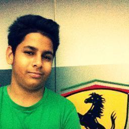 Msethi23's profile picture. Hey,  My name is Manish Aka Manny. #peaceout #Likeabaws