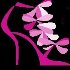 Tienda online de #zapatos de tallas grandes y pequeñas. Modelos atractivos y especiales hechos en España. Por eso solo vendemos calidad.