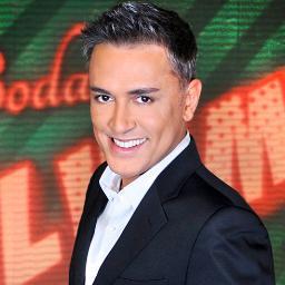 El Confesionario de Kiko - Blog de @Kiko_Hernandez en Telecinco.es: https://t.co/MuorNcoab3
Página Web Oficial de @Kiko_Hernandez: https://t.co/lQW91IM6xN