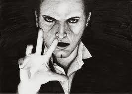 schrohtsrevenge's profile picture. 30 aquarius loves 🦇s, and yakuza games. kazumaji shipper