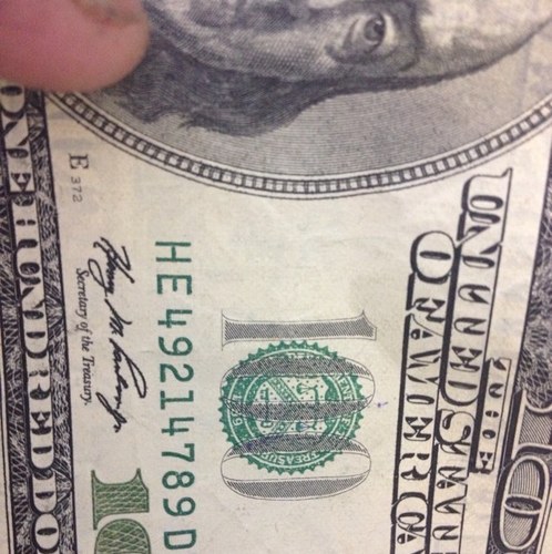 MacBookSupport's profile picture. 