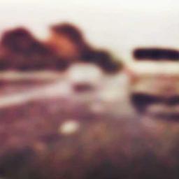 Profile by ivy jean: Back by Nick Sullivan #Andrography  #AndrographyInt 
http://t.co/z280tUIaZx
http://t.co/DabIpF5lJd