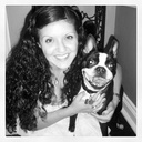 Karla Barone - @rossonera_85 - Twitter