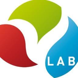 Laboratory furniture, fume cupboards