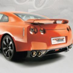 We are South Africa's No.1 Stainless Steel Exhaust Experts.                                Contact us on +27(0) 31 337 5222