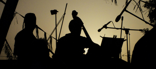 cultfestival13's profile picture. 6th edition exclusive european festival all over #sardinia #london #valkenbur #poetry #culture #festival #music #events #arts director mr. simone pittau