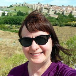 All about walking for fitness, sport, and fun.
