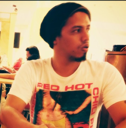 rezkywijayanto Profile Picture