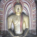 kay mcgovern - @kayvats - Twitter