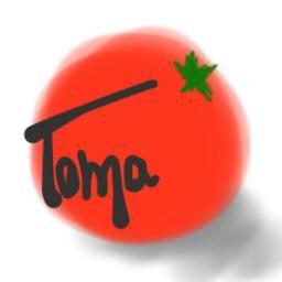 harukitoma's profile picture. 気まぐれに呟きます。洋画が好きです。後、ラーメンも好きです。最近プラモ再熱中です。