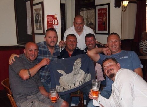 jamo9259's profile picture. 