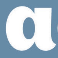 Access Group Profile