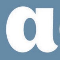 Access Group (@accessgroupme) 's Twitter Profile