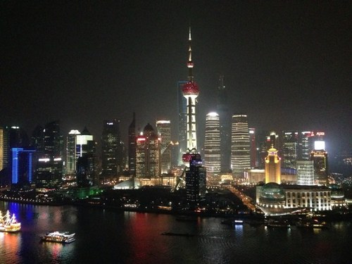 LorenzoBudini's profile picture. 