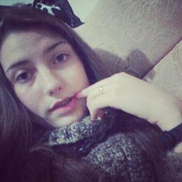 minha xulamba , obrigada por tuudo , qando precisar vo estar sempre do seu lado ;3' , eu te amo muuito tansa s2 .  p. @gaaaaabi_i ! /Amo a @fraaaaa_n pra sempre