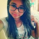 Kelly Sena - @_kellysena - Twitter