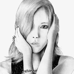 Queen's | from now til the end | we will be the last star that shines brightly | Jung Kwan Jang | Not fan account, I criticise as much as I praise