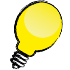 fundmyventure's profile picture. We help organisations raise funding through grant bid writing, fundraising strategies, impact evaluation writing, and project development.