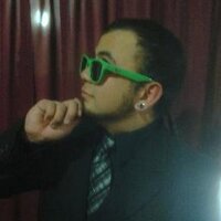 Fabergé (@tadeoos) 's Twitter Profile