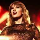 swifts e directioner (@13datayswift) Twitter