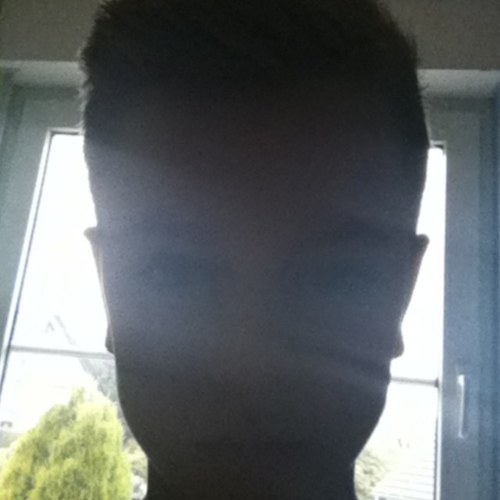 I love handball. Pleas follow me on Instagram: benbueschi