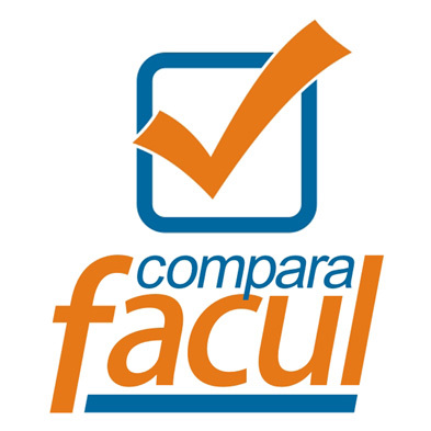 Sua carreira de sucesso começa aqui