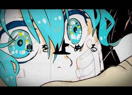 キチキチJK2∠(ﾟДﾟ)／イェェェガァァァ!!                                                                plEase foLlowMe!✴